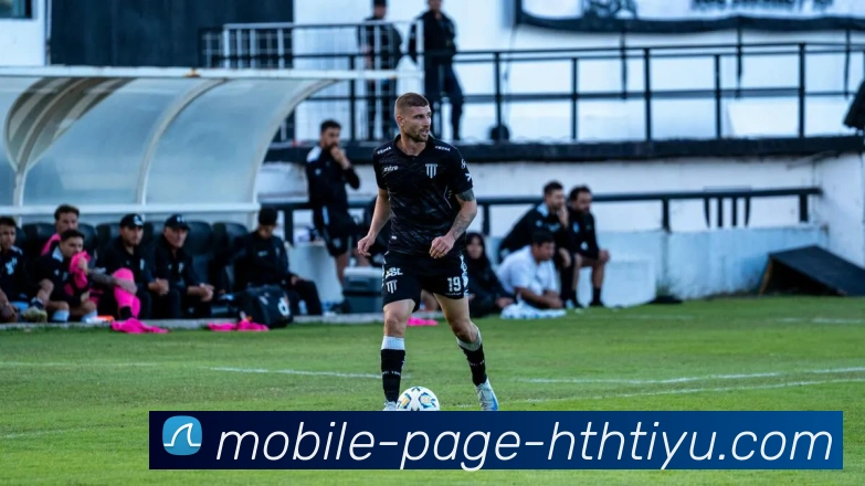 数据防护可视化