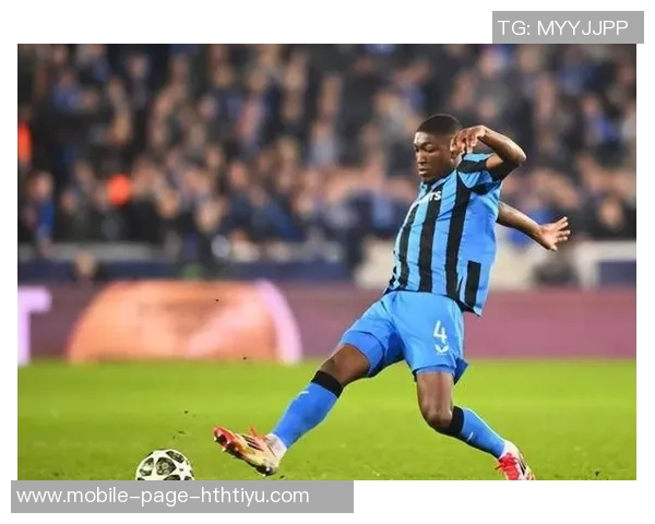 国米冬窗需引入平衡型球员以提升球队战术效果