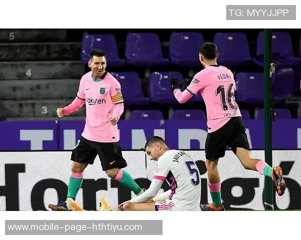 自由转会市场新动态姆巴佩身价18亿欧梅西紧随其后8000万欧