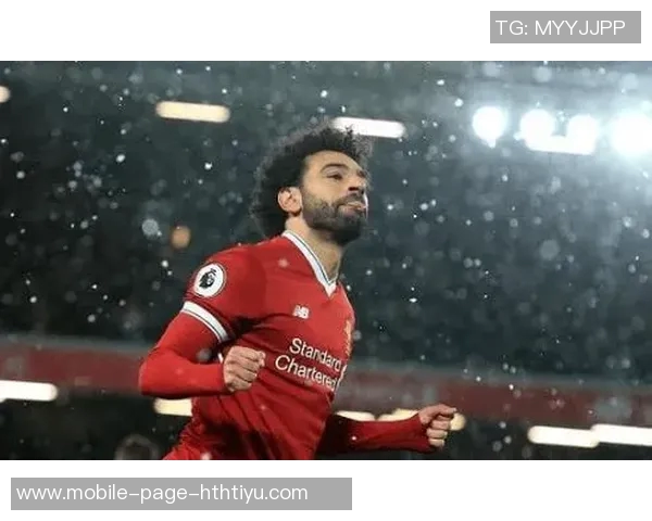 基耶萨或成萨拉赫短期替代者回声报分析表现不佳原因