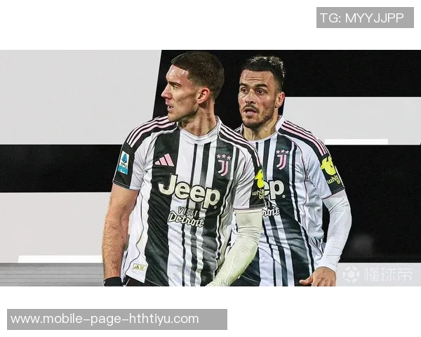 斯帕莱蒂谈DV9伤情与尤文目标强调需优雅足球为首要任务