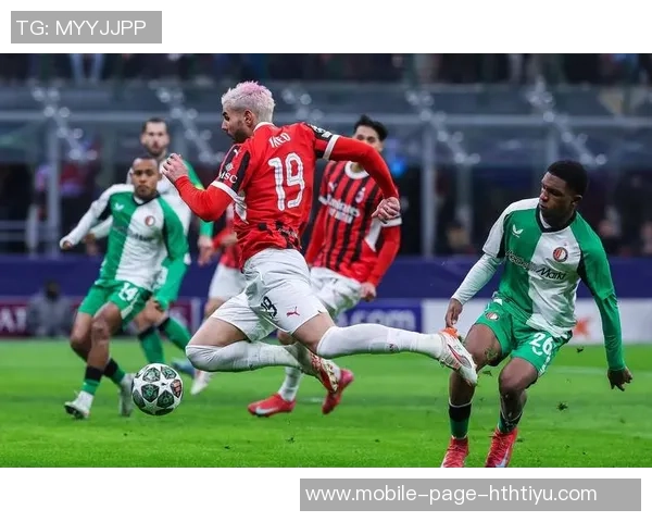 米体报道欧洲俱乐部协会年度大会中小俱乐部忧心欧冠影响意甲生存