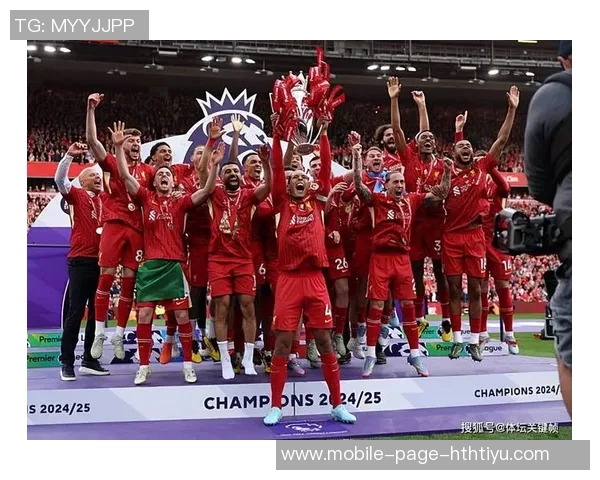 今日趣图曼联陷入困境英超第七利物浦争冠却屈居第八