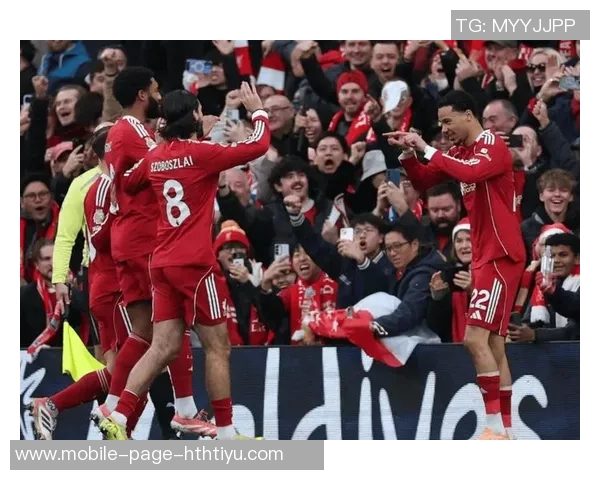 前利物浦后卫马丁凯利宣布退役杰拉德是最佳搭档