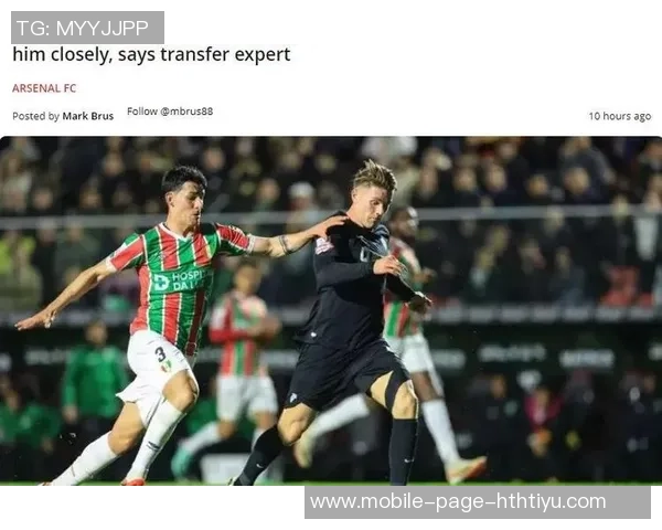 哈珀表现稳健贡献全面数据需加强控球减少失误提升球队表现