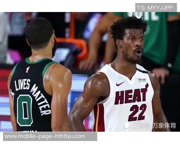 夸梅即将获得高额合同富保罗欲借詹姆斯关系挖角成功