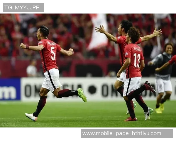 小蜘蛛一周三赛狂轰六球助攻两次马竞7500万引进真划算